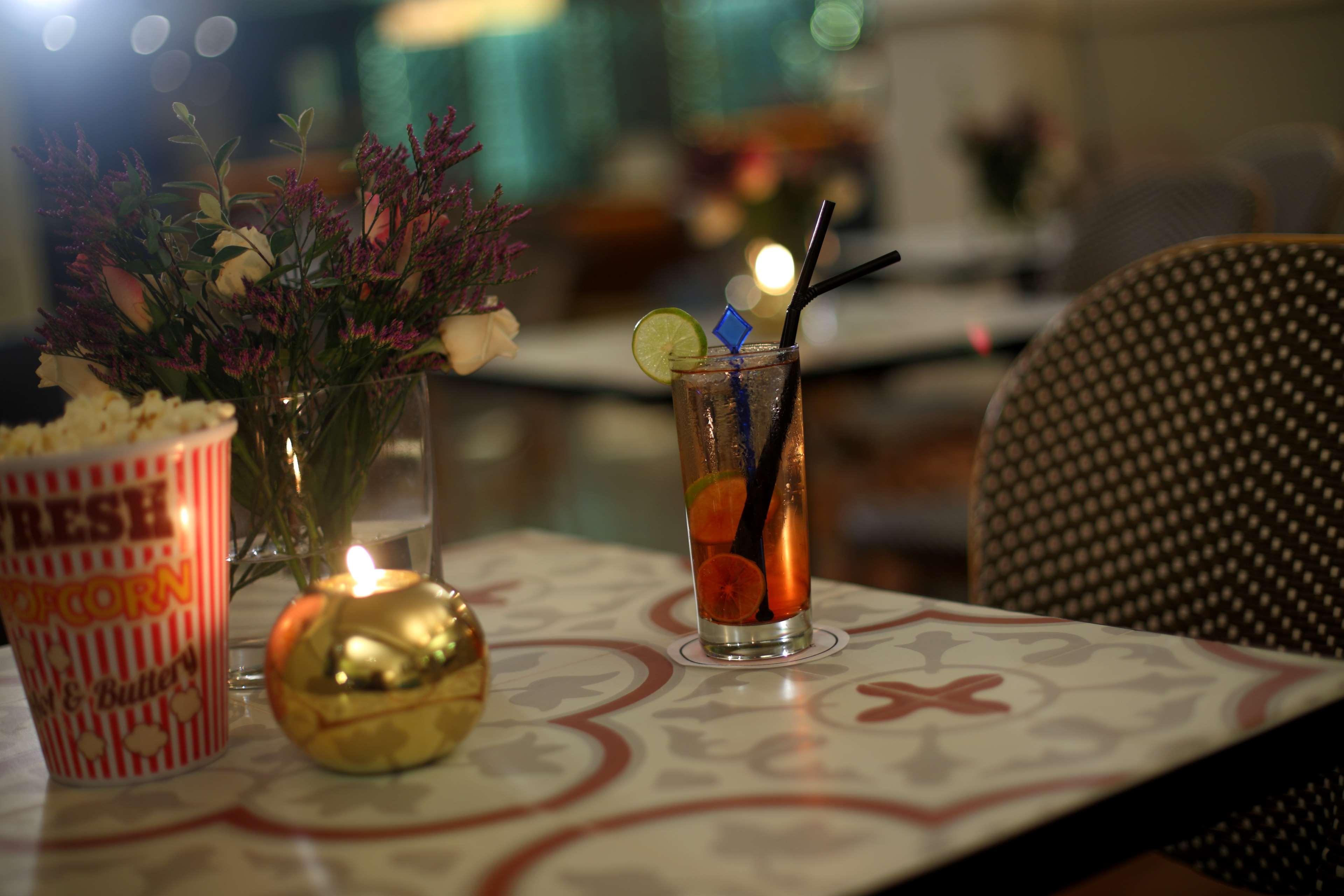 Radisson Hotel Plaza Del Bosque Лима Екстериор снимка